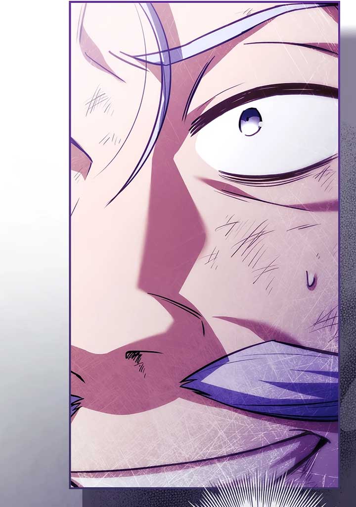 You Turned Off the Pain Setting? Chapter 36 page 40