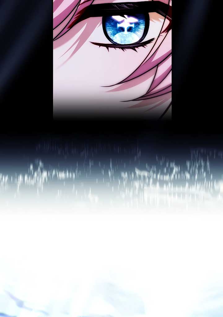 You Turned Off the Pain Setting? Chapter 36 page 72