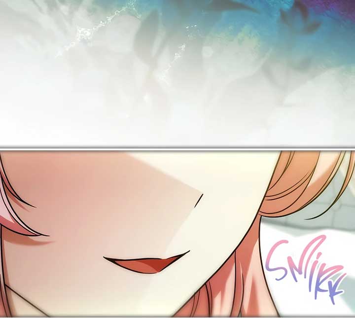 You Turned Off the Pain Setting? Chapter 36 page 77