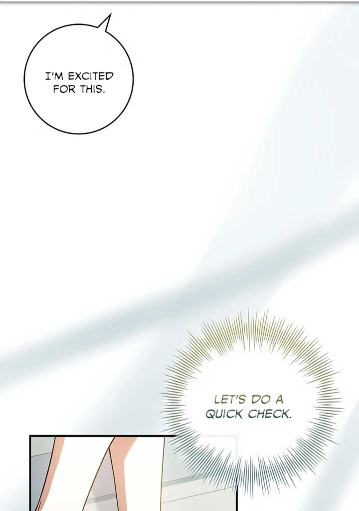 You Turned Off the Pain Setting? Chapter 36 page 78