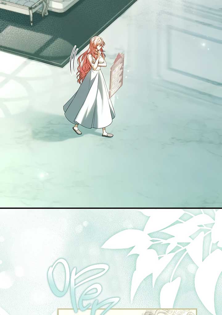 You Turned Off the Pain Setting? Chapter 36 page 83