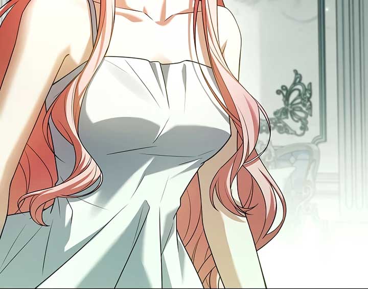 You Turned Off the Pain Setting? Chapter 36 page 88