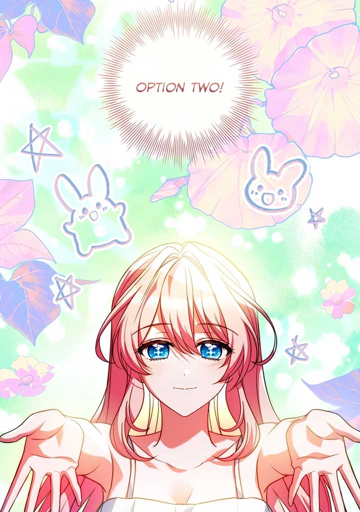 You Turned Off the Pain Setting? Chapter 36 page 93
