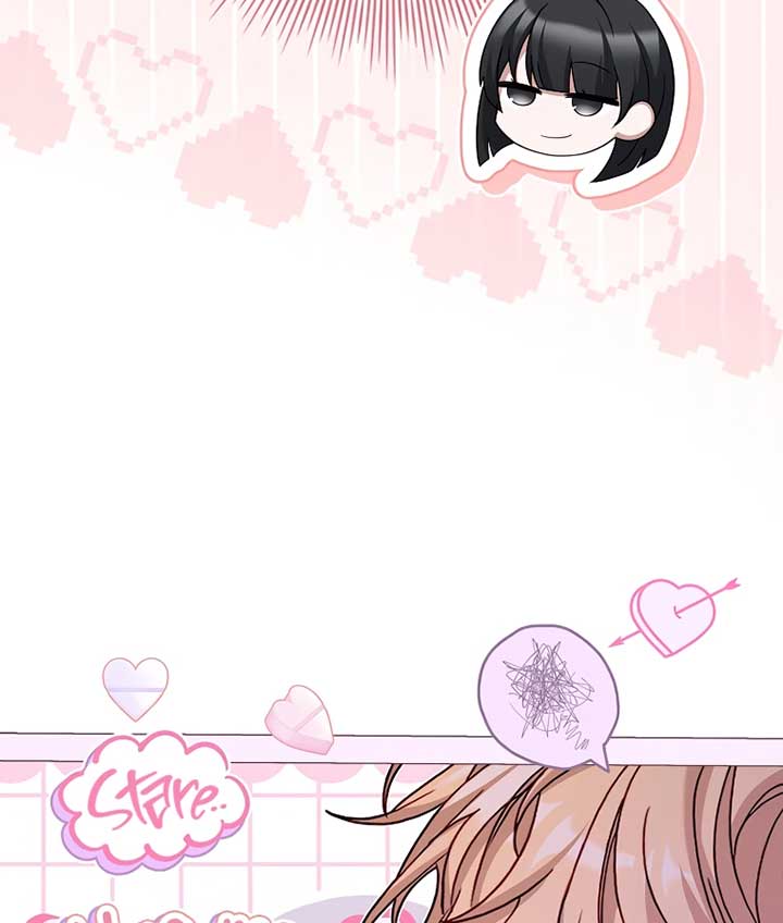You Turned Off the Pain Setting? Chapter 36 page 97