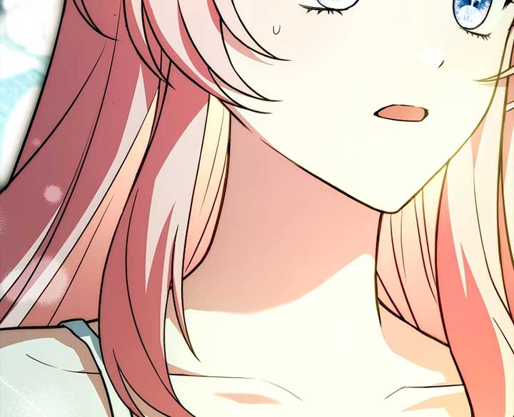 You Turned Off the Pain Setting? Chapter 37 page 9