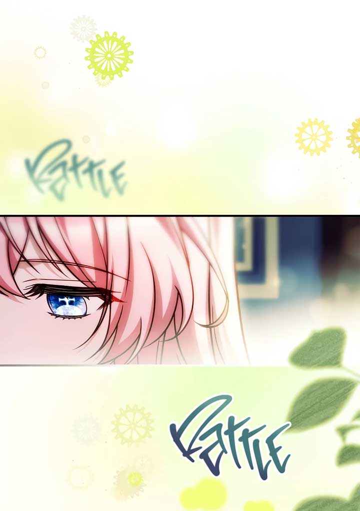 You Turned Off the Pain Setting? Chapter 37 page 103
