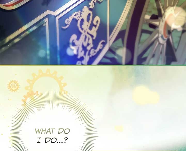 You Turned Off the Pain Setting? Chapter 37 page 107