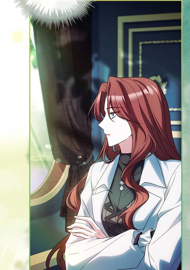 You Turned Off the Pain Setting? Chapter 37 page 108