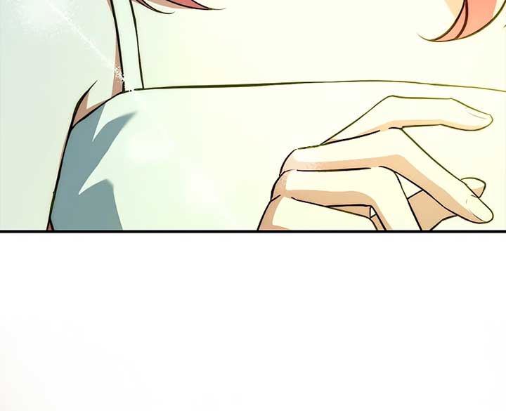 You Turned Off the Pain Setting? Chapter 37 page 10