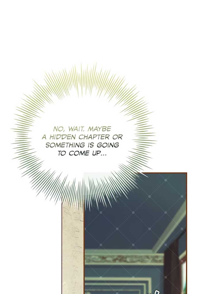 You Turned Off the Pain Setting? Chapter 37 page 111