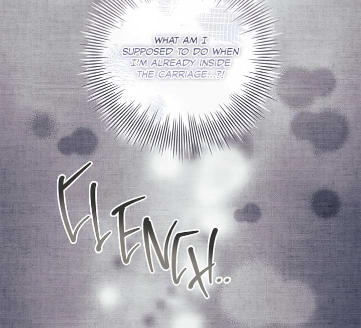 You Turned Off the Pain Setting? Chapter 37 page 116