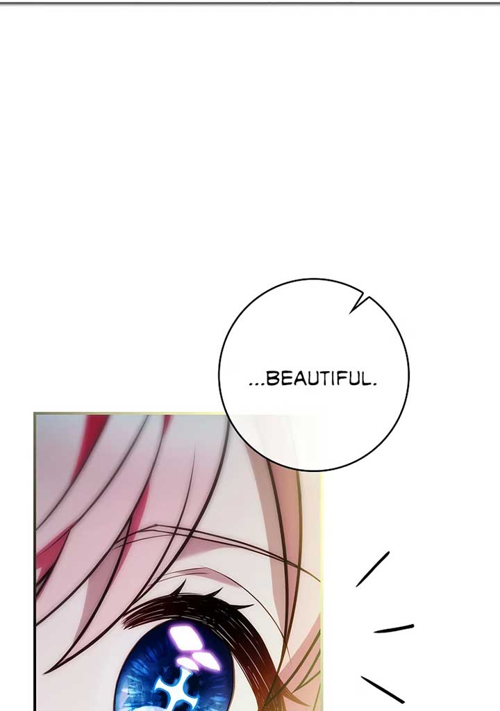 You Turned Off the Pain Setting? Chapter 37 page 118