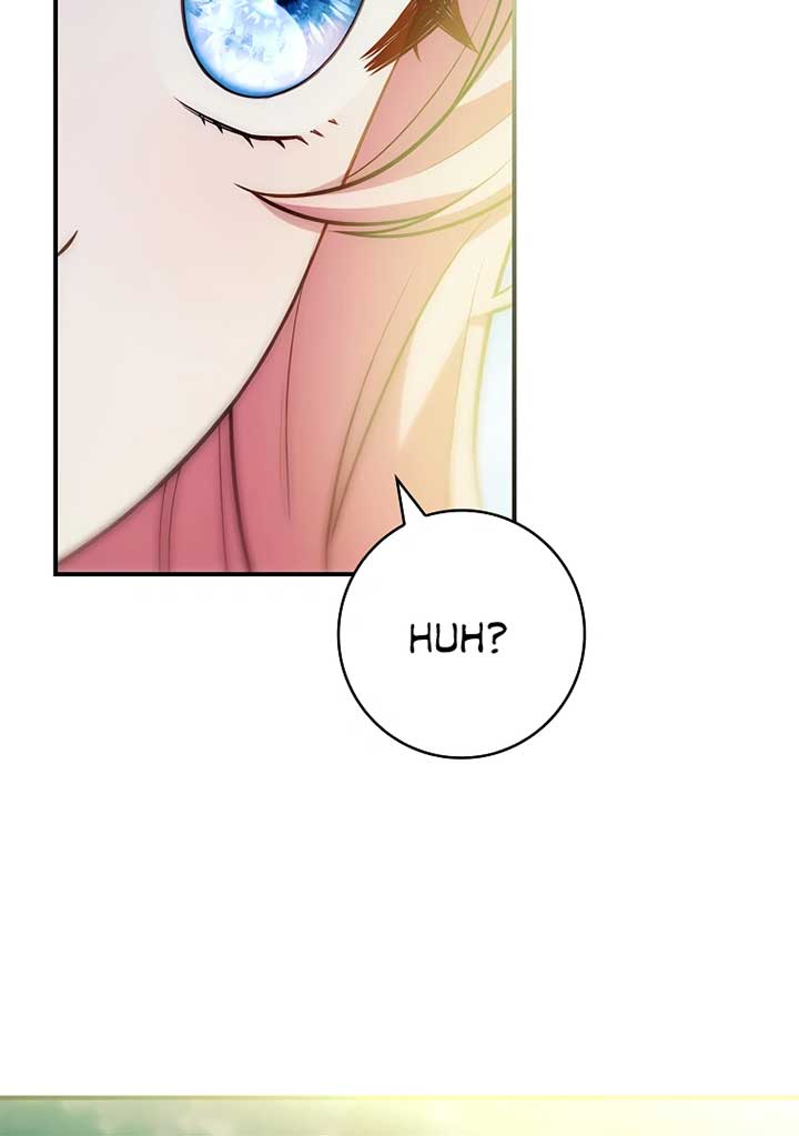 You Turned Off the Pain Setting? Chapter 37 page 119