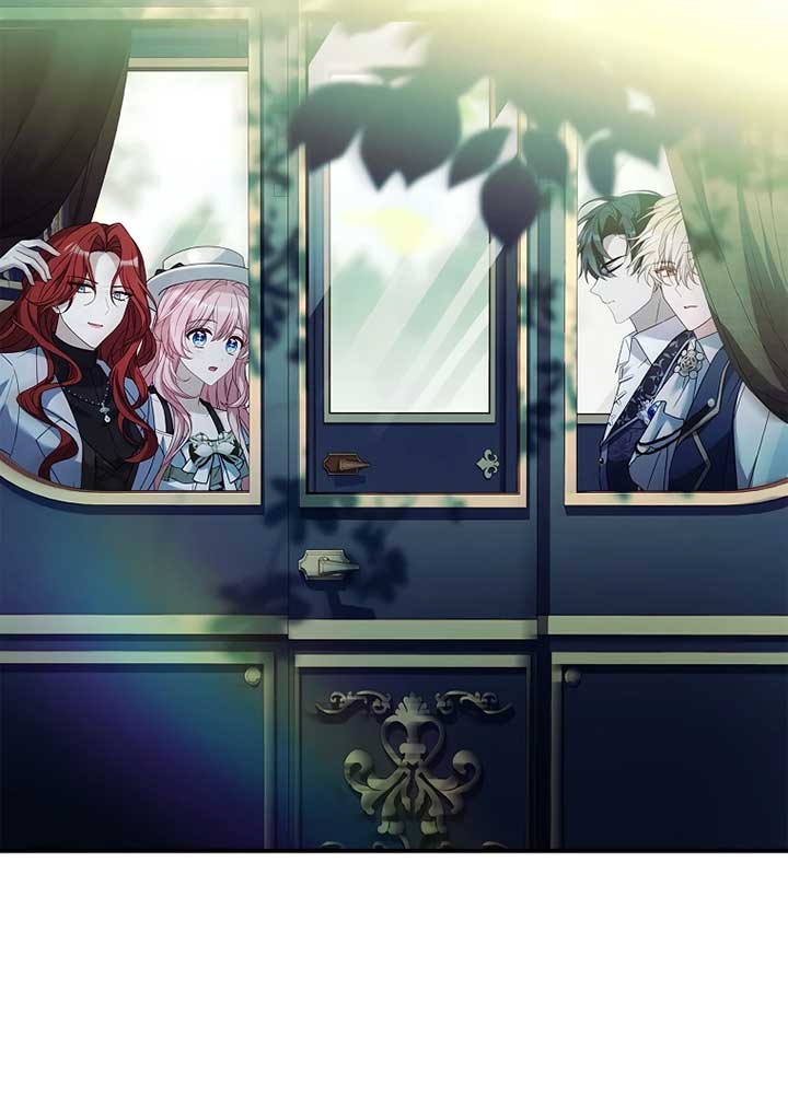 You Turned Off the Pain Setting? Chapter 37 page 120