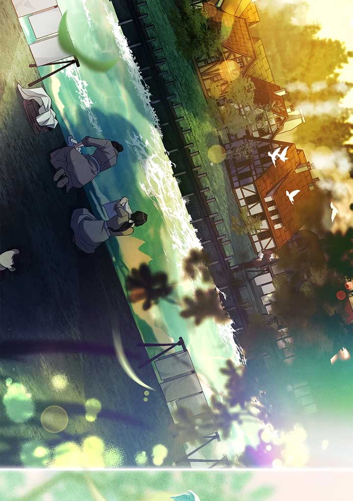 You Turned Off the Pain Setting? Chapter 37 page 123