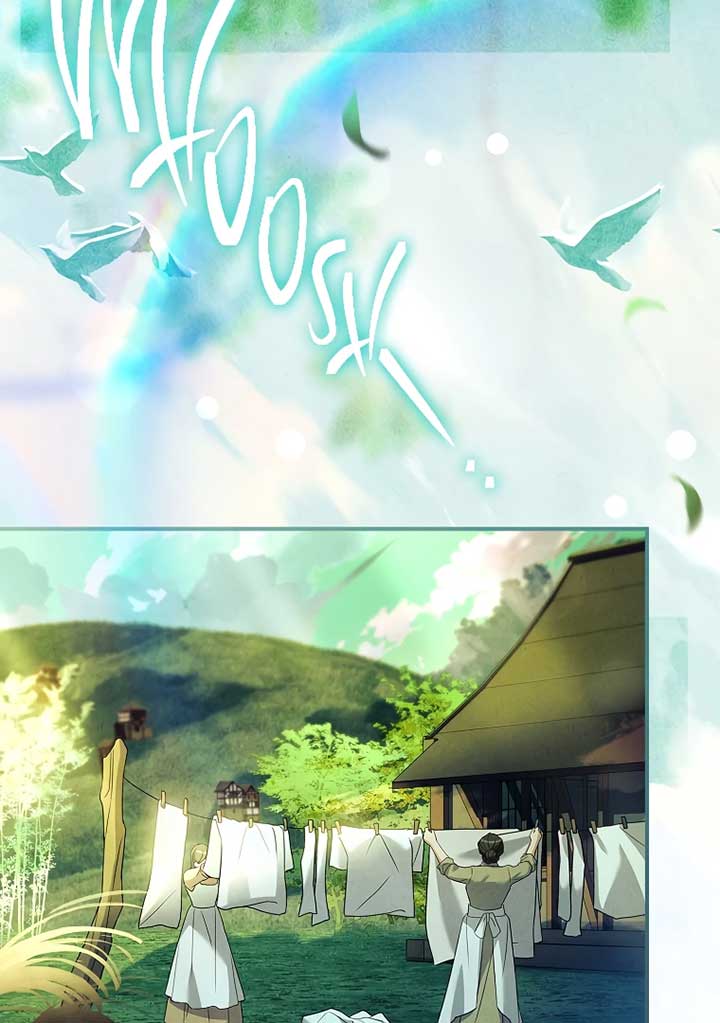 You Turned Off the Pain Setting? Chapter 37 page 125