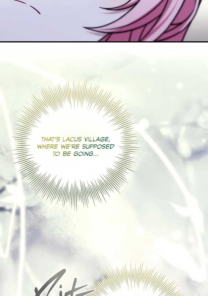 You Turned Off the Pain Setting? Chapter 37 page 130