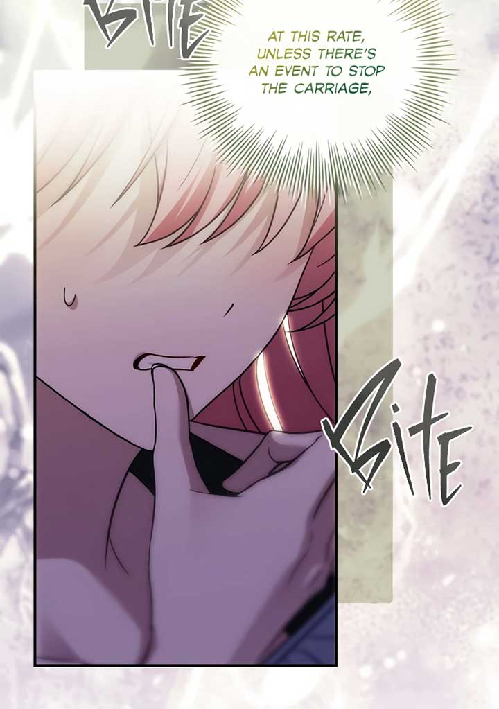 You Turned Off the Pain Setting? Chapter 37 page 131