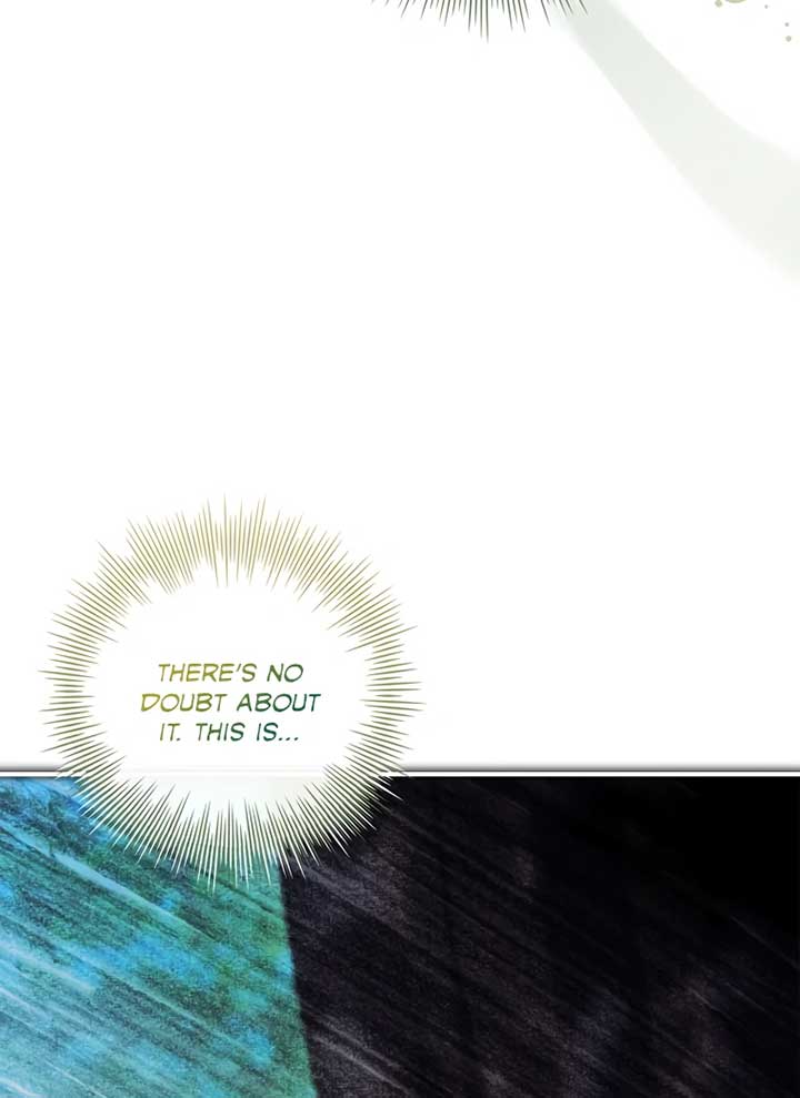 You Turned Off the Pain Setting? Chapter 37 page 136
