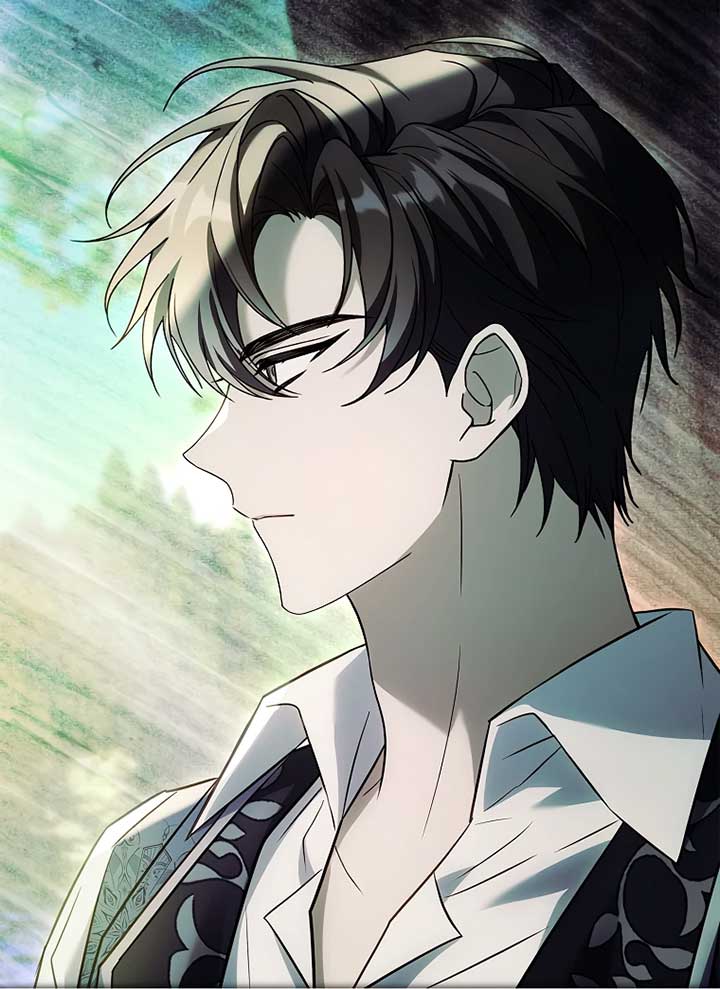 You Turned Off the Pain Setting? Chapter 37 page 137