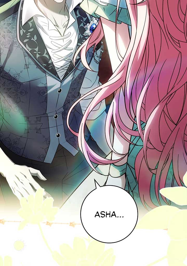 You Turned Off the Pain Setting? Chapter 37 page 141