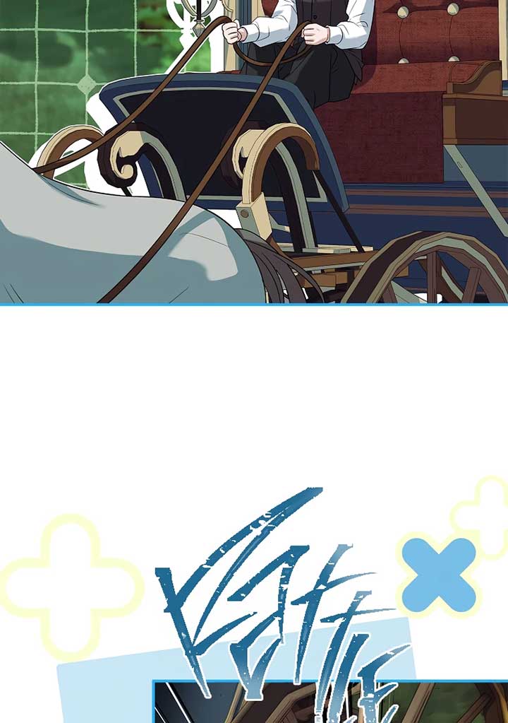 You Turned Off the Pain Setting? Chapter 37 page 143