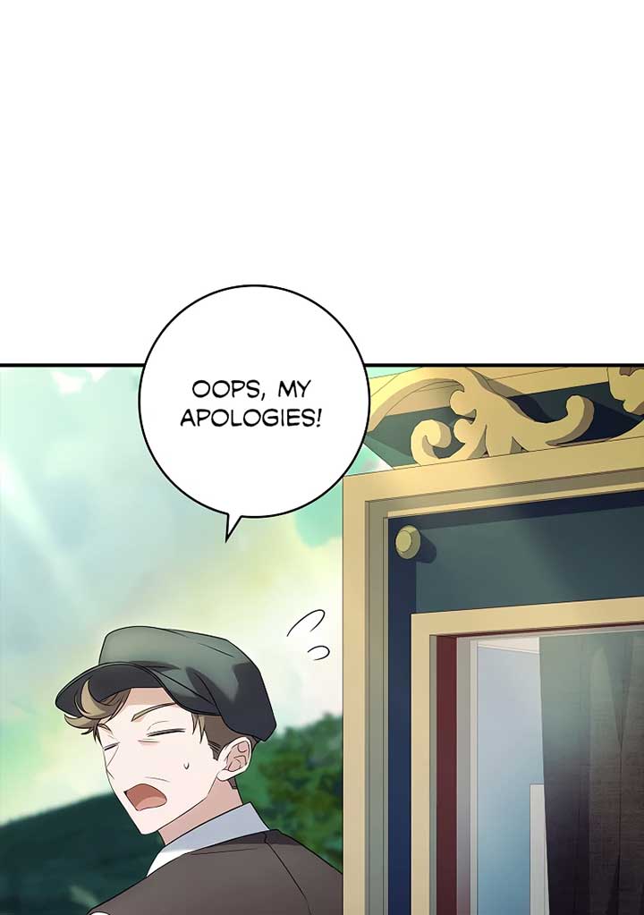 You Turned Off the Pain Setting? Chapter 37 page 145