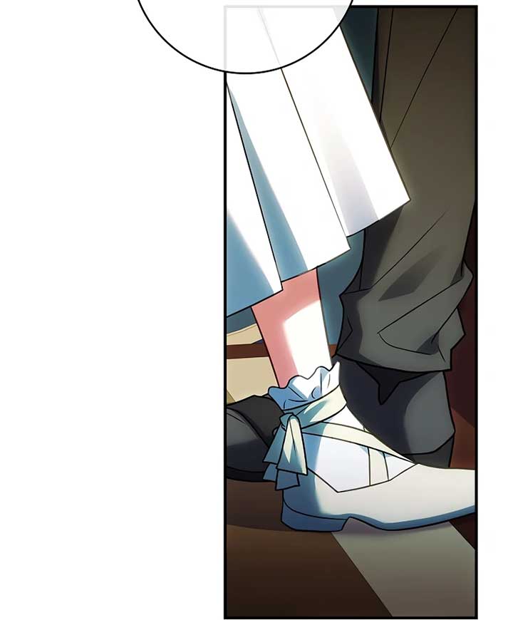 You Turned Off the Pain Setting? Chapter 37 page 147