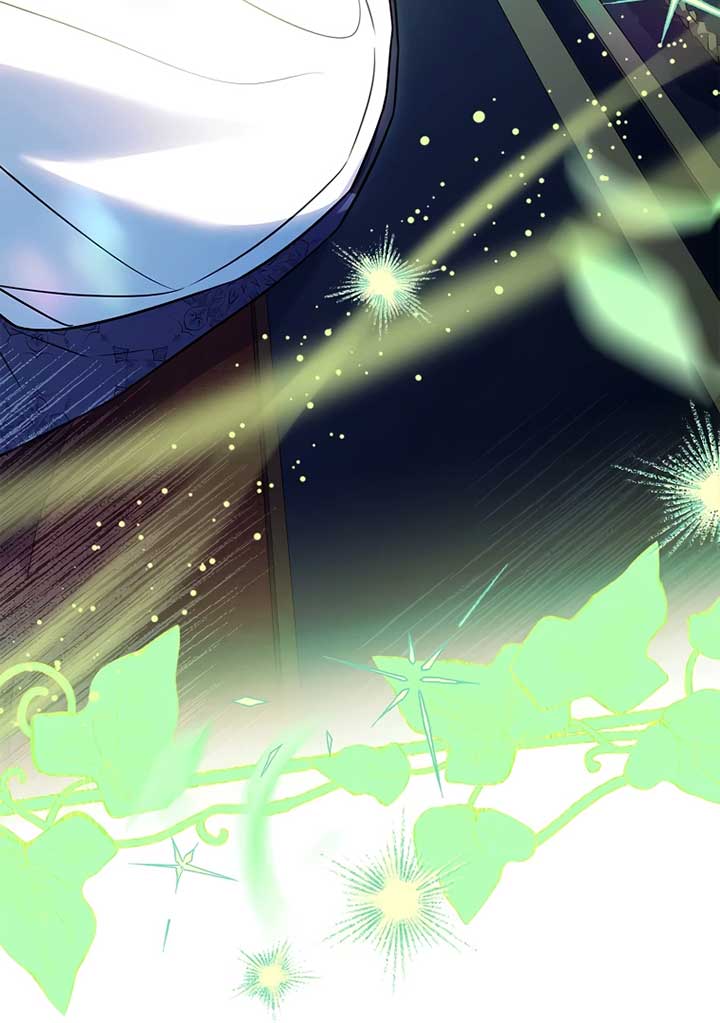 You Turned Off the Pain Setting? Chapter 37 page 152