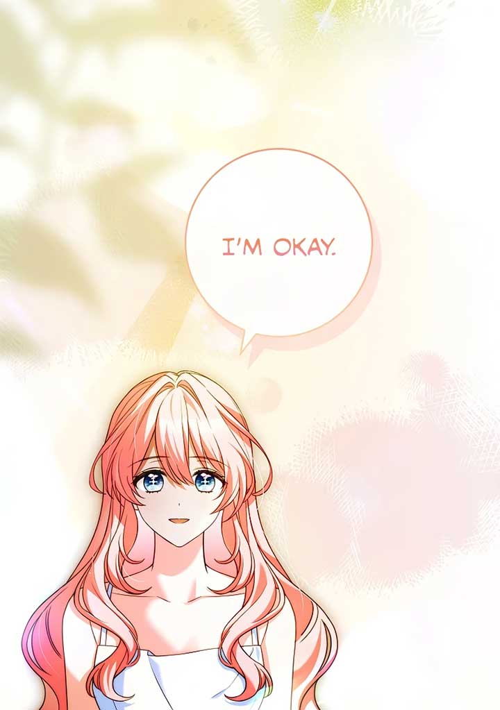You Turned Off the Pain Setting? Chapter 37 page 26