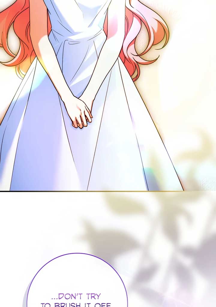 You Turned Off the Pain Setting? Chapter 37 page 27
