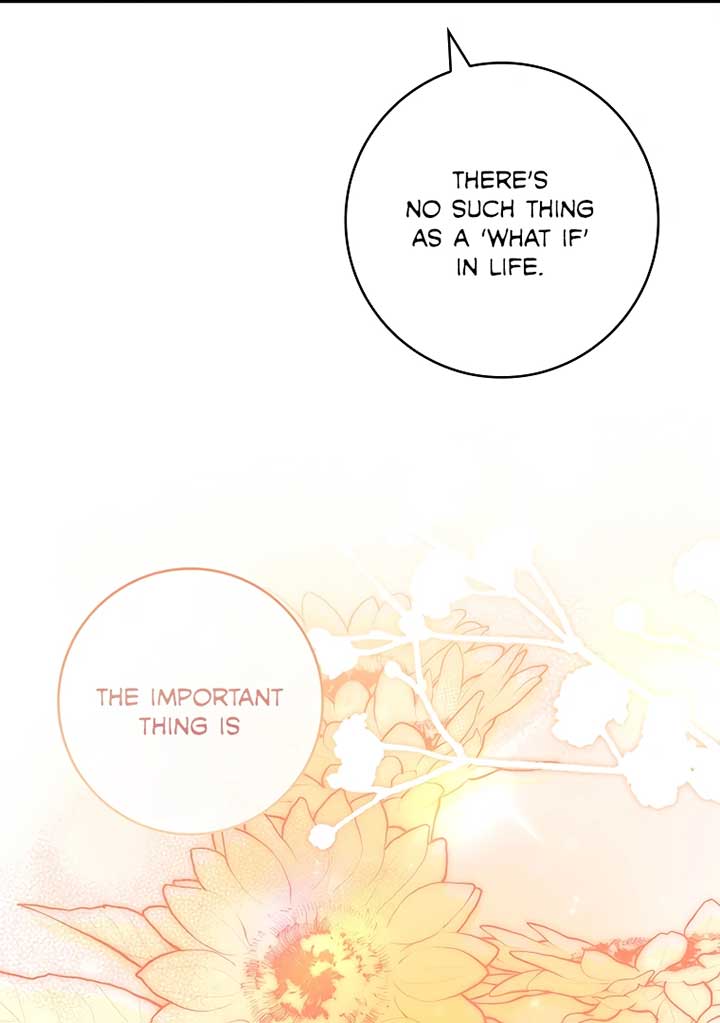 You Turned Off the Pain Setting? Chapter 37 page 31