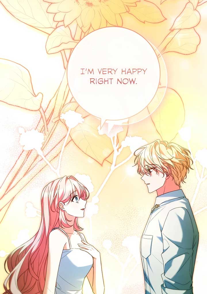 You Turned Off the Pain Setting? Chapter 37 page 32