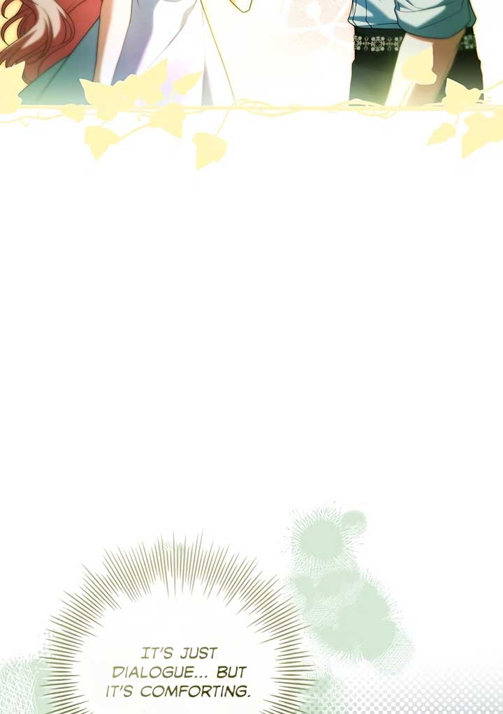 You Turned Off the Pain Setting? Chapter 37 page 33