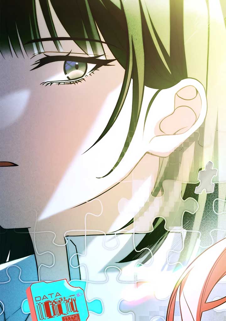 You Turned Off the Pain Setting? Chapter 37 page 36