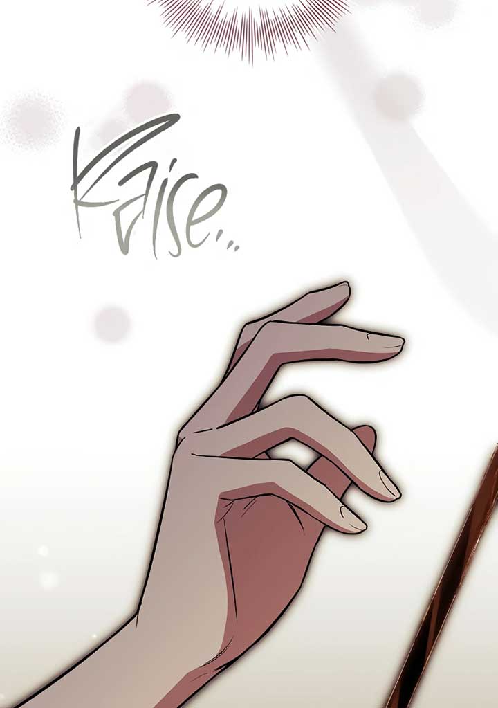 You Turned Off the Pain Setting? Chapter 37 page 3