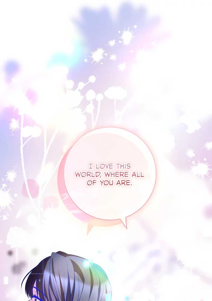 You Turned Off the Pain Setting? Chapter 37 page 40