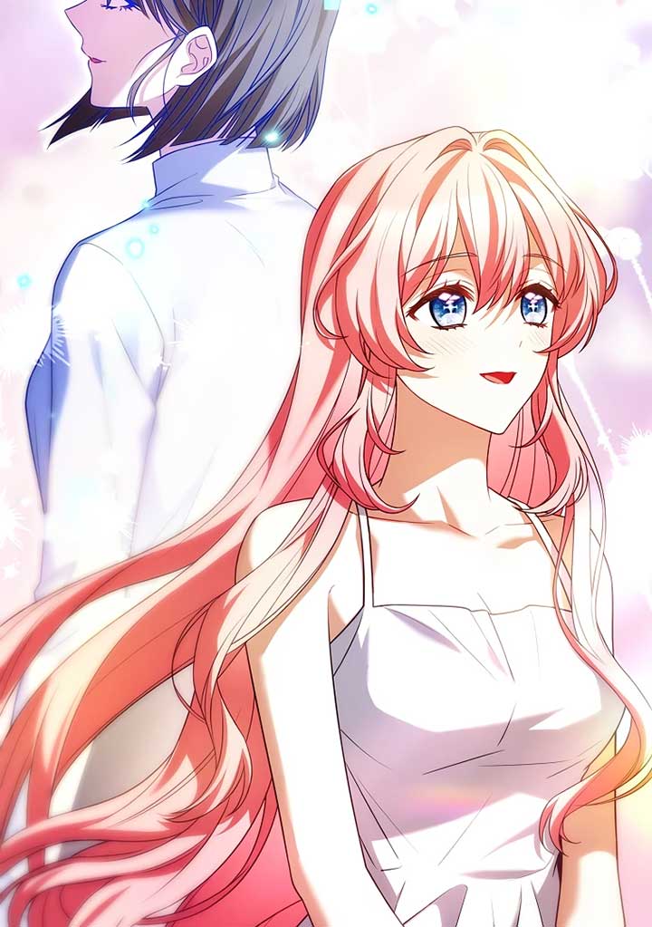 You Turned Off the Pain Setting? Chapter 37 page 41