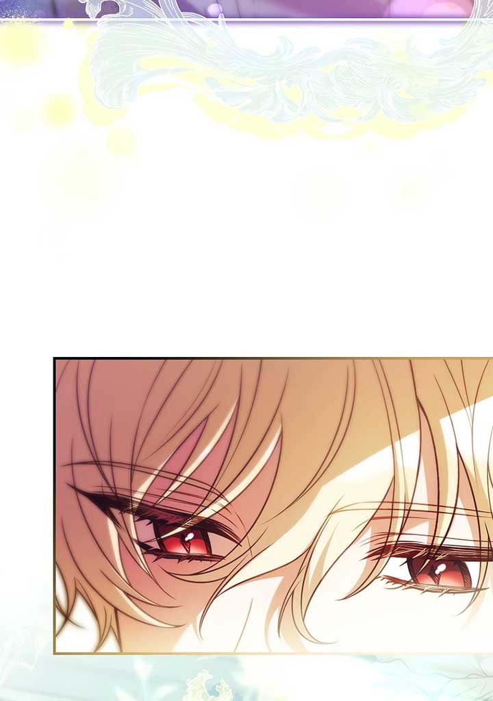 You Turned Off the Pain Setting? Chapter 37 page 44