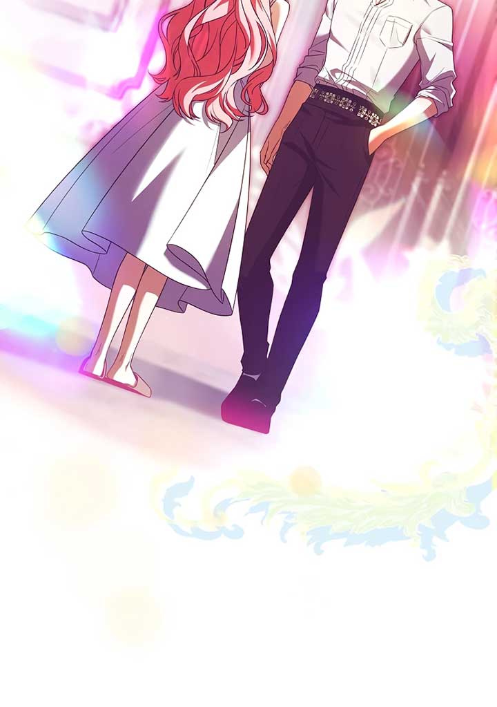 You Turned Off the Pain Setting? Chapter 37 page 46