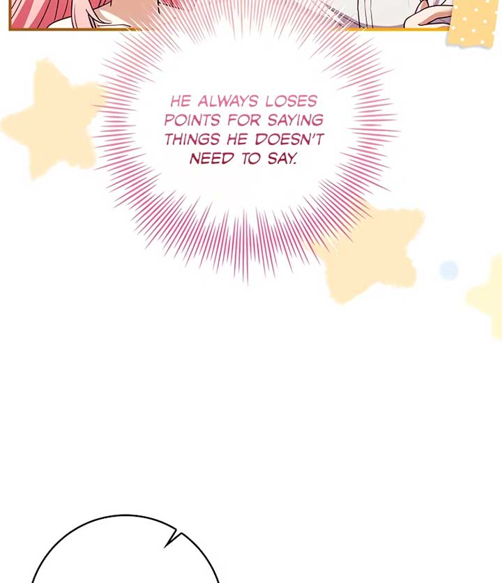 You Turned Off the Pain Setting? Chapter 37 page 48