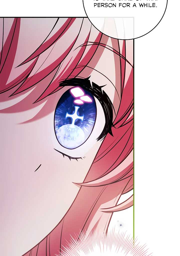 You Turned Off the Pain Setting? Chapter 37 page 52