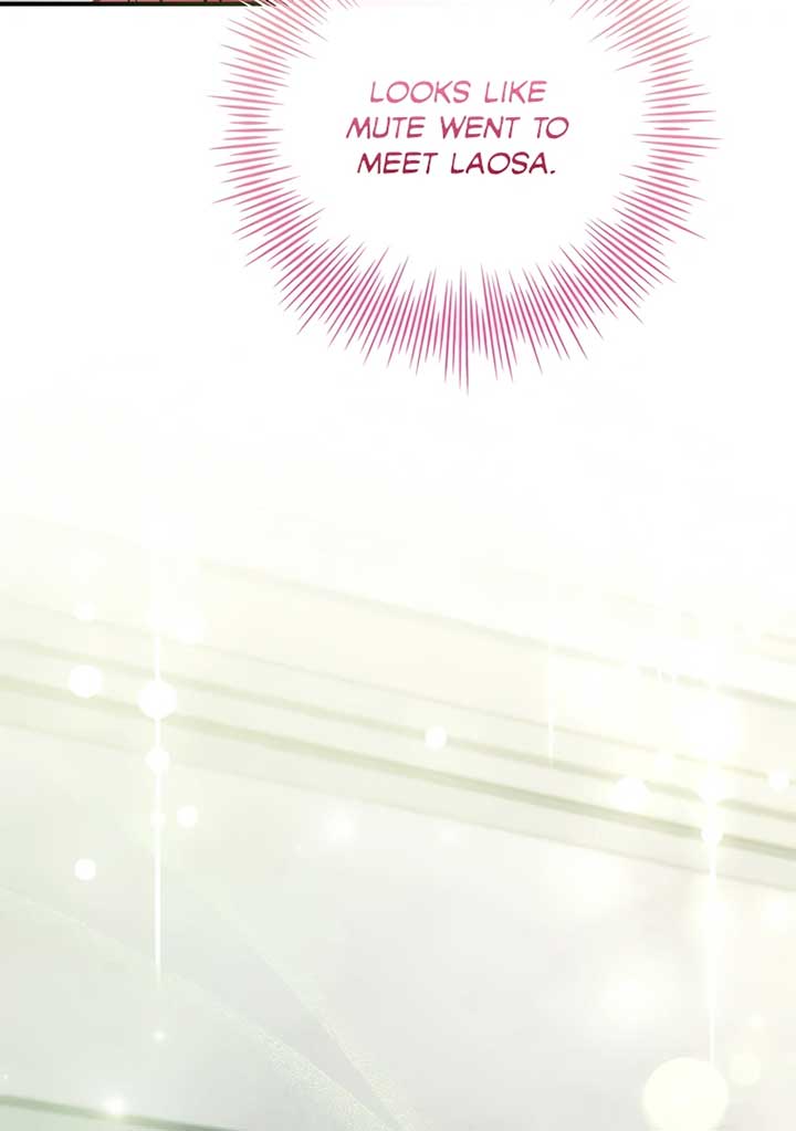 You Turned Off the Pain Setting? Chapter 37 page 53