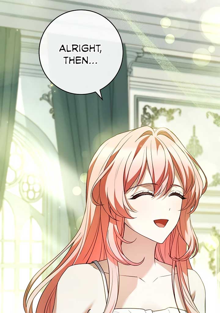 You Turned Off the Pain Setting? Chapter 37 page 54
