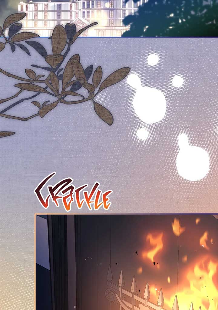You Turned Off the Pain Setting? Chapter 37 page 60