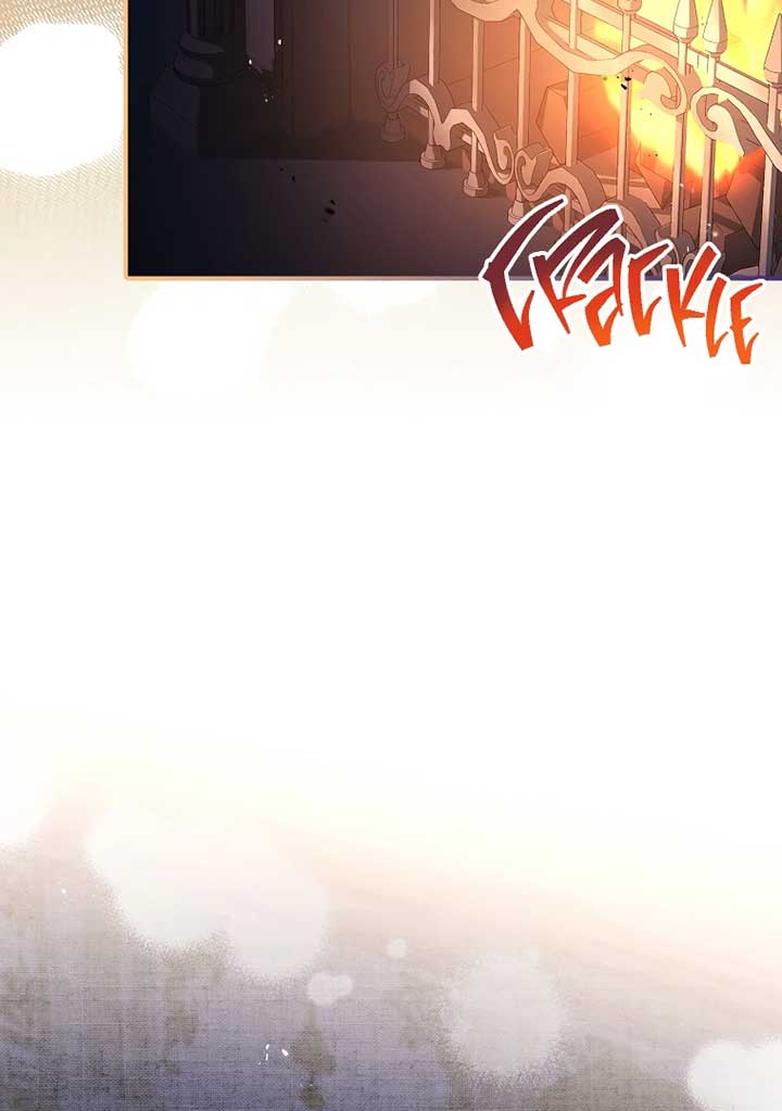 You Turned Off the Pain Setting? Chapter 37 page 61