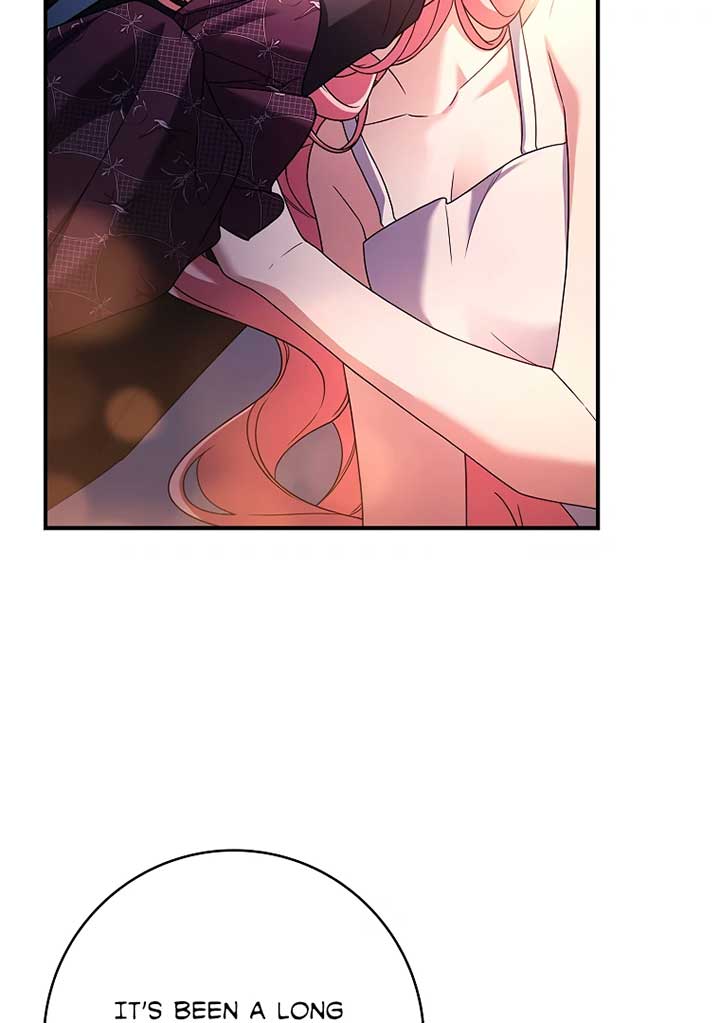 You Turned Off the Pain Setting? Chapter 37 page 64