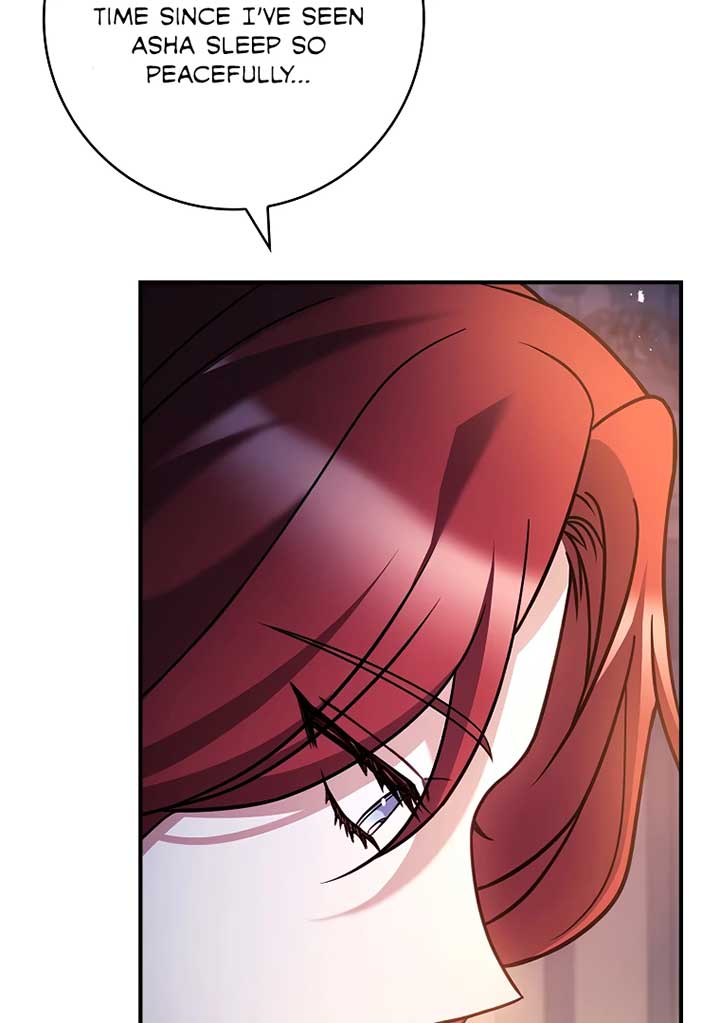 You Turned Off the Pain Setting? Chapter 37 page 65