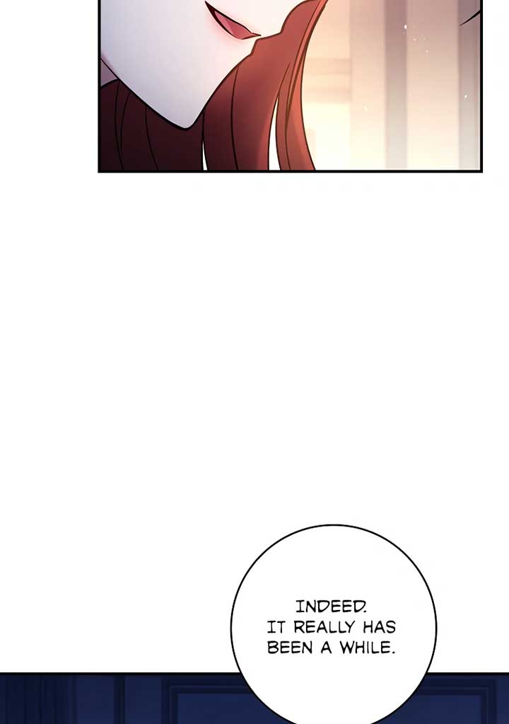 You Turned Off the Pain Setting? Chapter 37 page 66