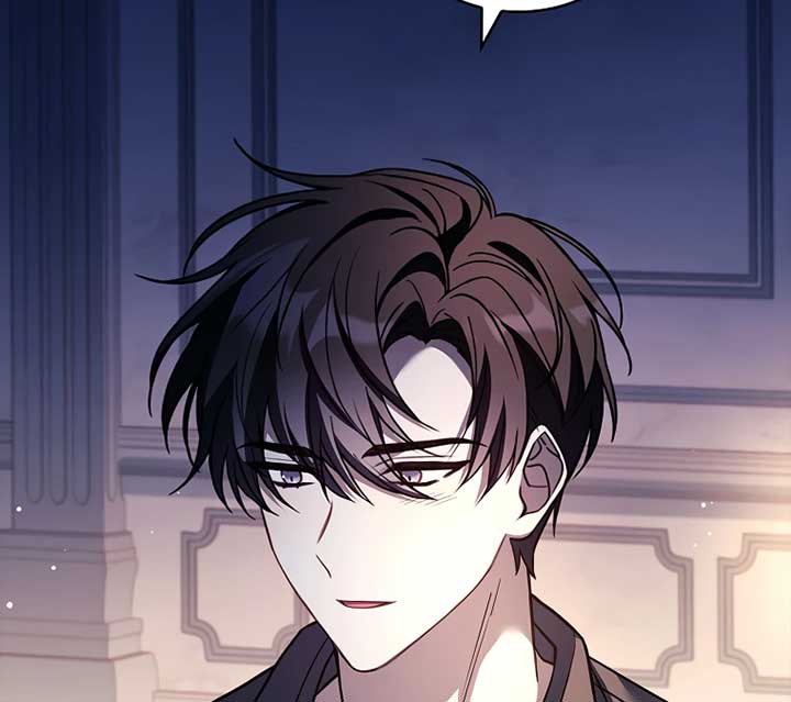 You Turned Off the Pain Setting? Chapter 37 page 67